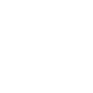 Luc4sMm's emblem