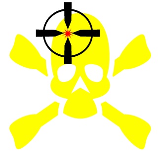 sagyntai's emblem