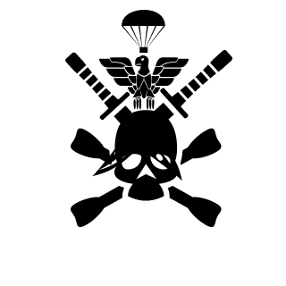 diegoazeitona's emblem