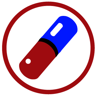 sonon2's emblem