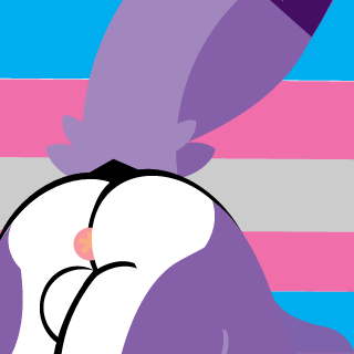 Endrosey's emblem