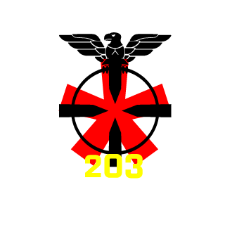 4Knoky's emblem