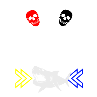 ByJlo4ka0_0's emblem