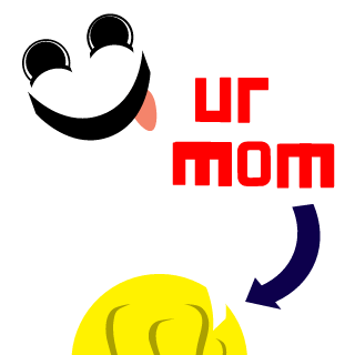 Cpt_J_Smith_44's emblem