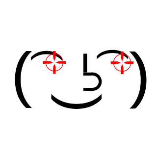 ZOZSs's emblem