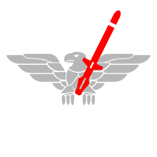 CobraJ82's emblem