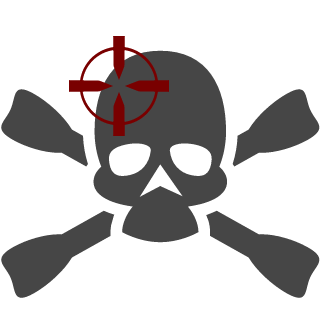 SpaceFrogDH's emblem