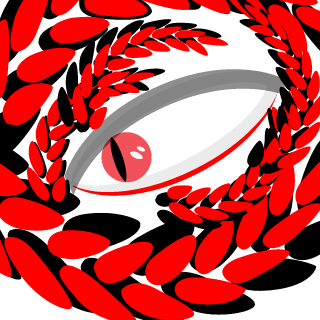TheSlightPanda's emblem