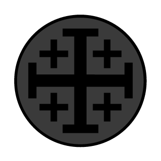 Roof_Korean0311's emblem