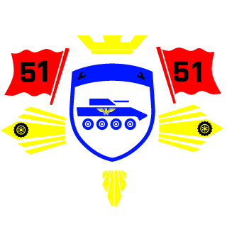 BParmadillo's emblem