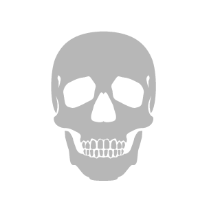 ArmsFPV's emblem