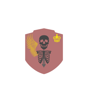 1_Shushan_1's emblem