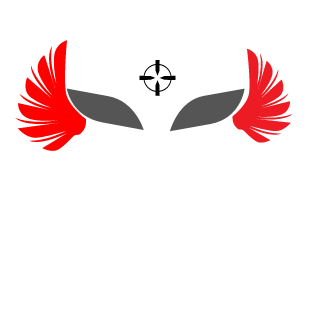 Jero-The-Kill02's emblem
