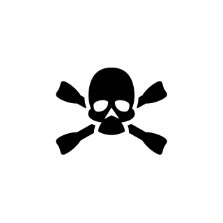 x7mode's emblem