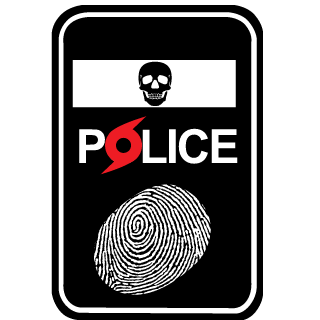 Timmai85's emblem