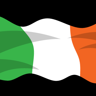 TheIrishWarriors's emblem