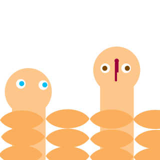 supanudulz's emblem