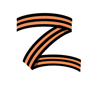 Wh2mbarz's emblem
