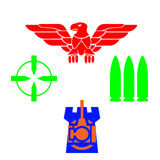 Whattsup1991's emblem