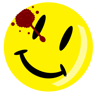 ExY7's emblem