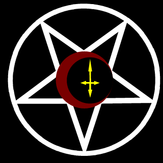 SuspiciousEntity's emblem