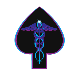 House225's emblem