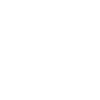 1Zecke1967's emblem
