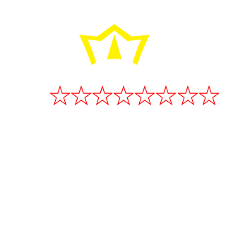 grekomp's emblem