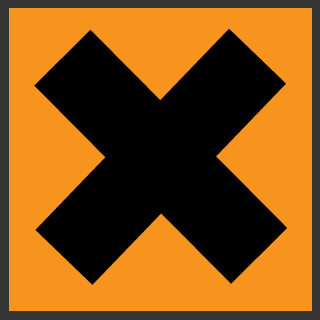 Kebabosaurus-Rex's emblem