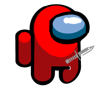 Romax511's emblem