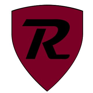llll Sharp lll's emblem
