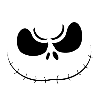 EniGmaaa_Prime's emblem