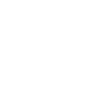 EIatan's emblem
