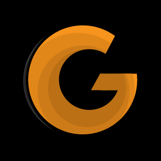 Shiiverrz's emblem