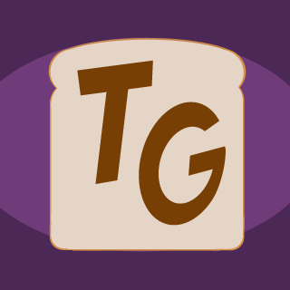GreatFrenchToast's emblem