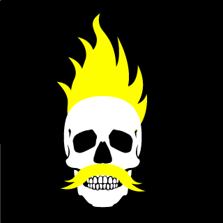 DrPrankenstein69's emblem