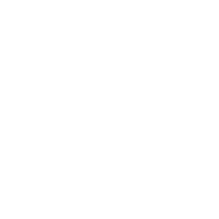 MAJ Ma1functi0n's emblem