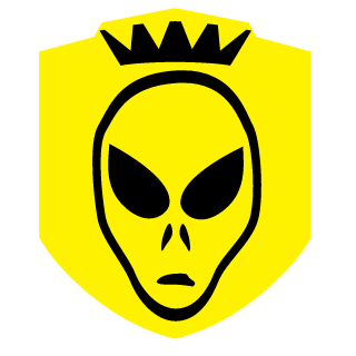 xX_MrManager_Xx's emblem