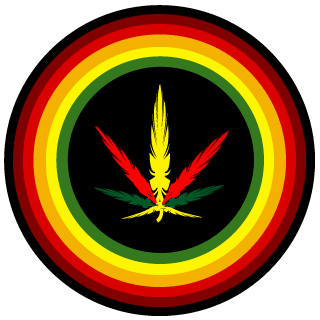baryonx's emblem