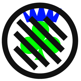Ganibal-82c's emblem