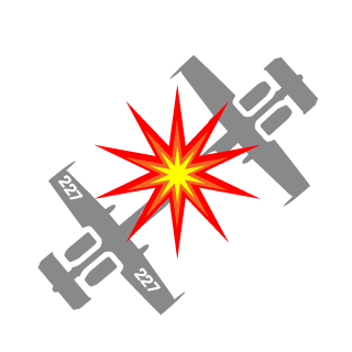WhaleLord227's emblem