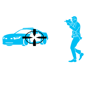 xenark1995's emblem