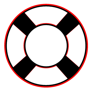LtWolf19x's emblem