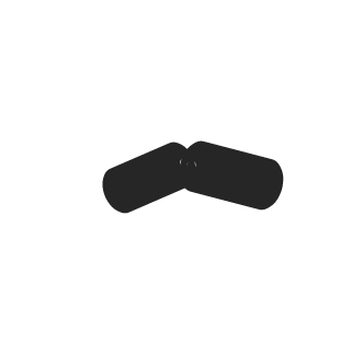 SurPappa's emblem