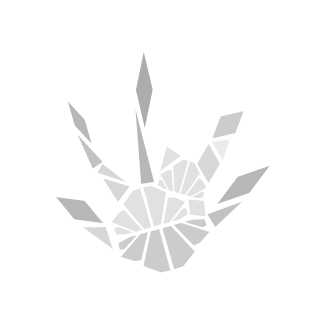 Rayjjn's emblem