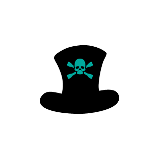 CheesePaladin's emblem