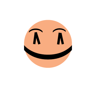 ounadn626's emblem