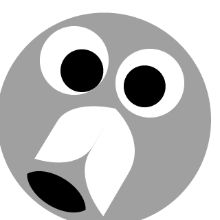 DieRasselbande's emblem