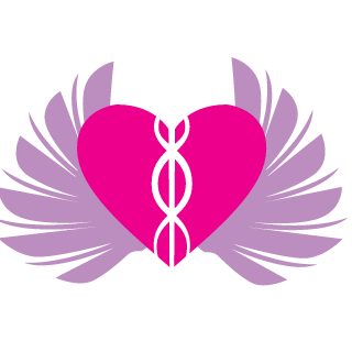 SweetBounty86's emblem