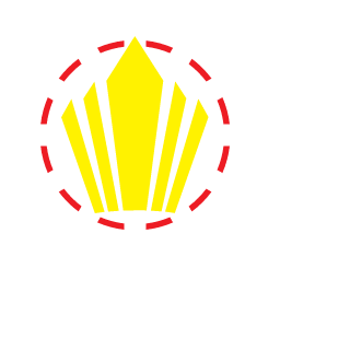 marciorls's emblem
